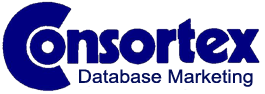 Database Provider India, Corporate Database India, Data for Email Marketing