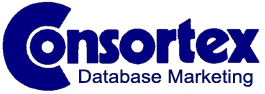 Data for Calling, HNI Database, Corporate Companies Database